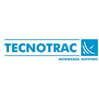 Tecnotrac - Autorizada Autotrac logo - Similar company to Wa2 Telecom