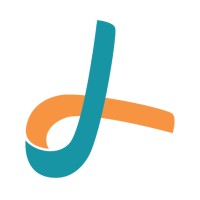 Justdesign Cooperative, Llc