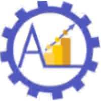 AiEdge Analytics logo - Similar company to Aiedge