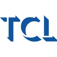 Tamworth Corporation Limited logo - Similar company to Creekview Electronics Ltd