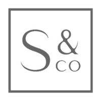 Shakespeare & Co. logo - Similar company to Mera25 Deutschland