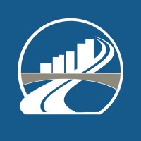 Civil Contractors New Zealand logo - Similar company to Hirepool