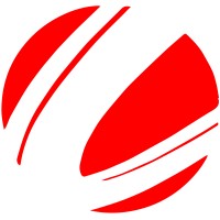 CIGNETIX SYSTEMS logo - Similar company to Adi Center