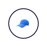 Abbas Sbeity Studio logo - Similar company to Creative Insights Studio