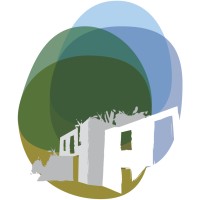 Caldeira do Mosteiro, Lda.