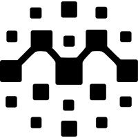 Spotlight Data logo - Similar company to Hacksoc Nottingham