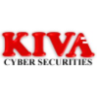 Kiva Cyber Securities Pvt Ltd