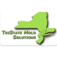 TriState Mold Solutions, Inc. logo - Similar company to Tristate Biomedical Solutions