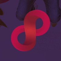 PubliMoov LLC logo - Similar company to Infinitivo Estudio
