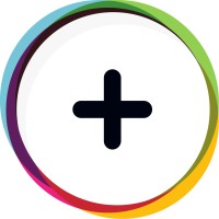 Follow logo - Similar company to Greenseedz