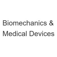 The Biomechanics and Medical Device Lab @UTTyler logo - Similar company to Pilot Bike