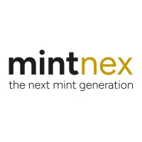 Mintnex AG logo - Similar company to Big Eval