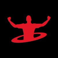 UltimatePlayerHQ logo - Similar company to Greater Bay Football Club