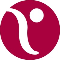 Kroppsterapeuternas Yrkesförbund logo - Similar company to Kase Technologies Ab