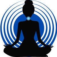 the ripple effect logo - Similar company to Awais Tech