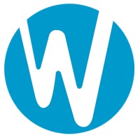 WebWings Global Solutions Pvt. Ltd. logo - Similar company to B2Bbazar.In