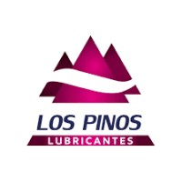Los Pinos Lubricantes SRL logo - Similar company to Beral Srl