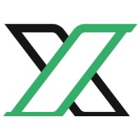 DEUS EX LIMITED (NZ) logo - Similar company to Synergic Technologies