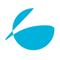 Ingegno logo - Similar company to Ares Tech