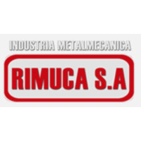 Industria Metalmecanica Rimuca, S.A. logo - Similar company to Plasma Cut