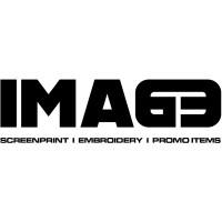 Image 63 logo - Similar company to Sheely Contractors