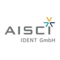AISCI Ident GmbH logo - Similar company to Priorityid Gmbh