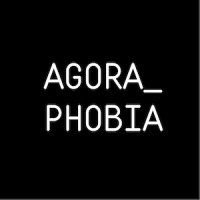 AGORAPHOBIA COLLECTIVE logo - Similar company to The Parent Rooms