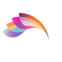 Press ONE logo - Similar company to Jsr Global Solutions