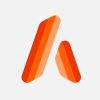 Ascend Greater Washington logo - Similar company to Alpfa Washington, Dc
