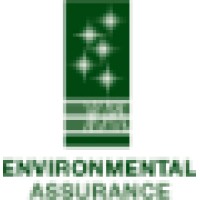 Environmental Assurance