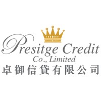 Presitge Credit logo - Similar company to Side Square Properties