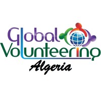 Global Volunteering Algeria logo - Similar company to Syllabus