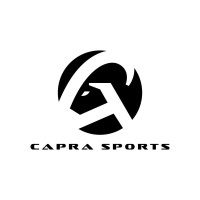 Capra Sports logo - Similar company to Athletic Force1