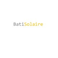 BatiSolaire logo - Similar company to M2S