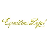 Expeditious Legal