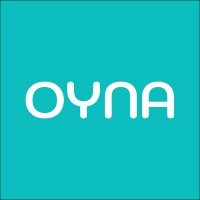 Oyna Development logo - Similar company to It-Холдинг «Ozimiz.Kz»