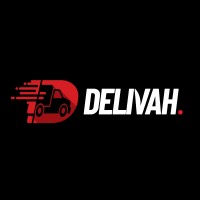 Delivah Technologies
