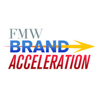 FMW Brand Acceleration