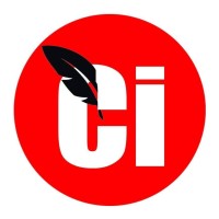 COOPERATION INTERNATIONALE MAGAZINE logo - Similar company to Fm Consultants Erp Inc.