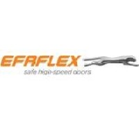 EFAFLEX Tor- und Sicherheitssysteme GmbH & Co. KG logo - Similar company to Bmp-Stricker Torsysteme Gmbh