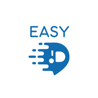 Easy Logística logo - Similar company to Easy Logistics