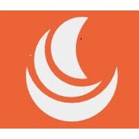 Induspro2023 logo - Similar company to Zephyr Technocrat
