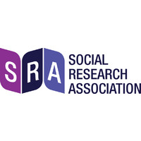 The Social Research Association logo - Similar company to Caqdas Networking Project