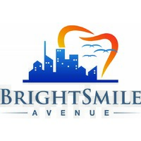 BrightSmile Avenue Dental Clinics logo - Similar company to Studio Eufemio