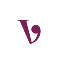 Verbalis -prijevodi logo - Similar company to Valis Media