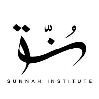 Sunnah Institute logo - Similar company to Jamia Darul Aloom Islamia Arabia - Jamia Masjid Saddique-E-Akbar Bhimber
