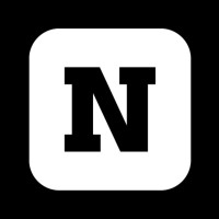 NOMADU logo - Similar company to Dalima Homes