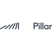 Pillar Brokerage logo - Similar company to Teletraining