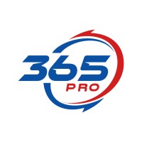 365Pro