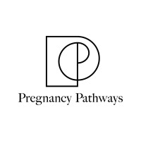 Pregnancy Pathways